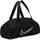 Çantë për femra Nike, 443990-4402891