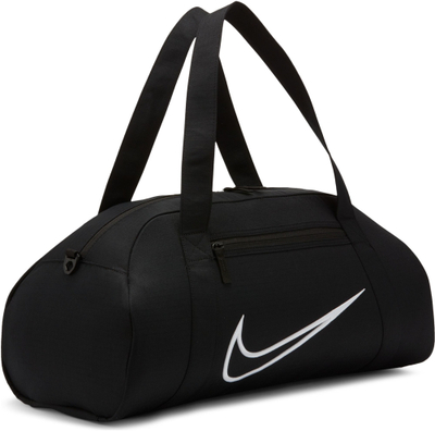 Çantë për femra Nike, 443990-4402891