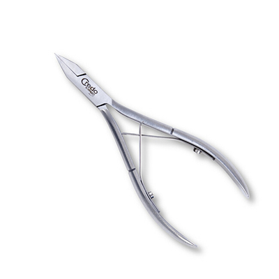 Prerëse thonjsh Credo Solingen, 11.5cm