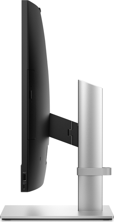 Kompjuter All in One HP ProOne 440 G9, 23.8", Intel Core i5, 16GB RAM, 512GB SSD, i zi