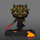 Figurë koleksionare Funko Pop Deluxe Savage Opress, Star Wars, që ndriçon në errësirë, Edicion Special