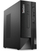 Kompjuter desktop Lenovo ThinkCentre neo 50s Gen 4 SFF, Intel Core i5 13400, 8GB RAM, 512GB SSD