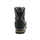 Планинарски обувки La Sportiva Trango Trk Leather GTX Carbon Alpine, Gore Tex, ѓон Vibram, сиви