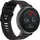 Orë dore Polar VANTAGE V2, M/L