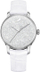 Orë dore Swarovski Crystalline 5295383