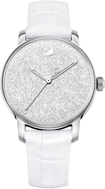 Orë dore Swarovski Crystalline 5295383