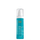 Serum për flokë Moroccanoil Intense Smoothing, 50 ml