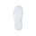 Atlete për kalamaj Skechers Hyperlift Jr 310253L, të bardha