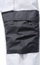 Pantallona cargo Carhartt Multi Pocket, W30 L30, të bardha