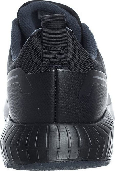 Atlete për meshkuj Adidas Performance FZ3578, nr. 45 1/3, të zeza