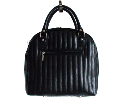 Çantë Dara Bags Sweet Angel Bell Big No. 308