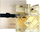 Parfum Avon Luck For Her, Eau de Parfum, 50ml, për gra