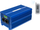 Инвертер AZO Digital SINUS IPS-4000S PRO, 12V/230V, 4000W, сина