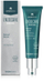 Serum për fytyrën Endocare Renewal Retinol, 0.2% retinol i pastër, 30ml