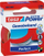 Shirit ngjitës pëlhure Tesa Extra Power Perfect, 2.75 m, 19 mm, i verdhë