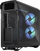Kasë Fractal Design Torrent RGB TG Light Tinte, e zezë, Full Tower