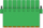 Bllok terminal Teltonika PR4IO17K, 2 x 8 kontakte, jeshil
