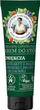 Kрем за нозе Receptury Babuszki Agafii Softening, омекнувачки, 75ml