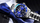 Рачен часовник Invicta For Diver Quartz 9204OB