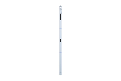 Таблет Samsung Galaxy Tab S10 FE Plus, 13.1\", WUXGA+, син
