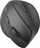 Maus Natec CRAKE, wireless, Bluetooth, USB, i zi
