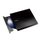 Disk optik ASUS SDRW-08D2S-U Lite, DVD±RW, 8X, USB, i zi