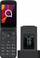 Telefoni TCL OneTouch 4043, Dual SIM, 4G, gri Night