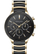 Ore Pierre Cardin CF.1021.CG