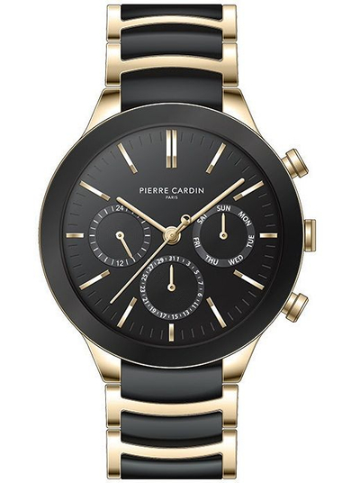 Ore Pierre Cardin CF.1021.CG