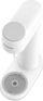 Карбонатор за вода Philips GoZero ADD4901WH/10, прилагодување на газирањето, бел