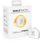 Modul smart Fibaro Ob01310 Single Switch, kontroll qarku elektrik, për smart home