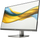 Monitor HP S5 524da, 23.8", FHD, i zi