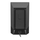 Bokse kompjutri Logitech Z533, 2.1, 120W, t’zeza