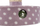 Shtyllë gërvishtëse për mace Trixie Junior, sisal edhe fleece, 26 x 47 cm, lejla