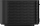 Shirit zanor Lenovo ThinkSmart Bar 5.0, stereo, me mikrofona, i zi