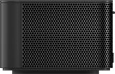 Shirit zanor Lenovo ThinkSmart Bar 5.0, stereo, me mikrofona, i zi