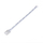 Konetori LED Lemlux COB-CON10B, për shirit COB, transparent