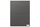 Kopertinë Samsung Book Cover për Galaxy Tab S11 Ultra, magnetike, për tablet 14.6", e zezë