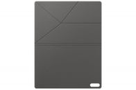 Kopertinë Samsung Book Cover për Galaxy Tab S11 Ultra, magnetike, për tablet 14.6", e zezë