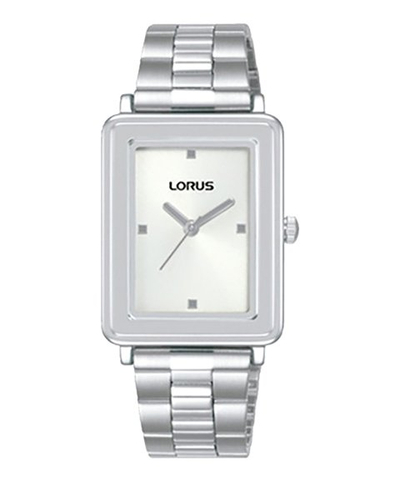 Orë Lorus RG297XX9