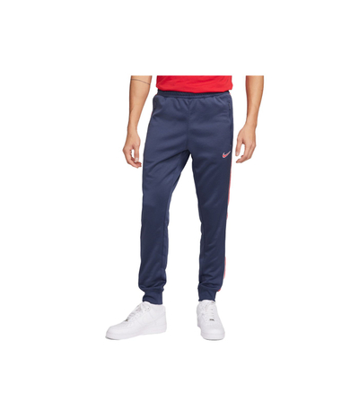 Trenerka Të Poshtme për Meshkuj, NIKE - FN0250-437