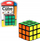 Kub logjik Mz Import 2020 1, 3x3, për kalamaj 3+, shumëngjyrësh