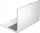 Laptop HP 15-fc0056nw, Ryzen 3 7320U, 15.6", i zi