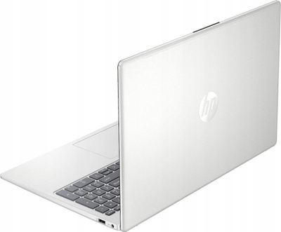 Laptop HP 15-fc0056nw, Ryzen 3 7320U, 15.6", i zi
