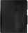 Chieftec BS-10B-300 Mini Tower Куќиште за Компјутер, Црно