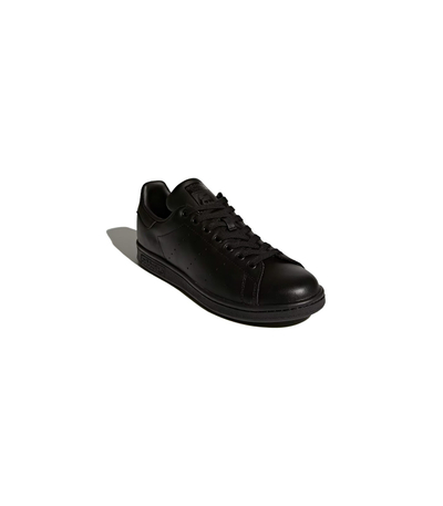 Patika për Meshkuj, ADIDAS - M20327, 41.1/3