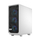 Kasë PC Fractal Design Meshify 2 Compact RGB, e bardhë