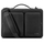 Çantë laptopi Tech-Protect Defender Bag, 13-14", me shpatull, e zezë
