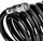 Gyp spiral presioni Topex, 15 m, 12.0 x 17 mm, PU