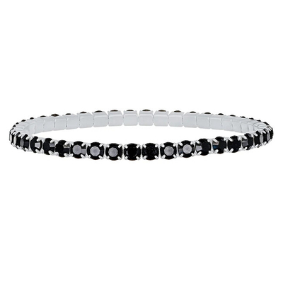 Byzylyk për femra CRYSTalp 22270.JET.E